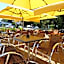 Hotel Les Pins