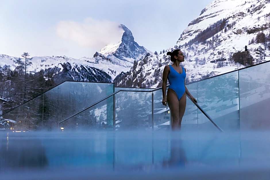 la couronne Hotel & Spa