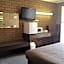 Rippleside Park Motor Inn