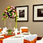 Hilton Garden Inn Columbus