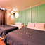 Ost Hotel
