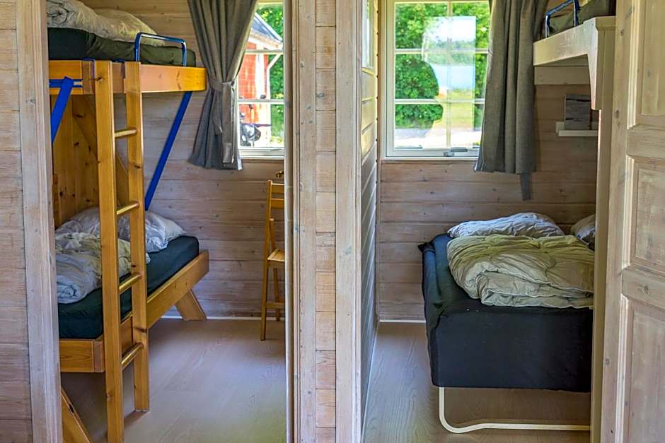 Danhostel Skanderborg