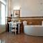 Grand Hotel Rimini
