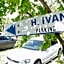 Hotel Ivana