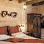Prime Cappadocia Suites