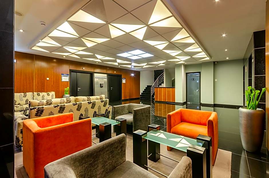 Olissippo Marques de Sa