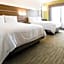 Holiday Inn Express & Suites Lexington NW-The Vineyard by IHG