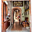 Hotel la Rotonda