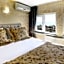 Theodian Hotel