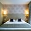 Kyriad Prestige Saint-Malo