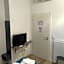 RES City Residence Hotel Budapest