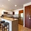 Luxury Apt Gym Jacuzzi WIFI Starlink