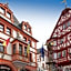 Moselhaus Weiskopf `SelfCheckIn`OffSiteBreakfast`CityParking`