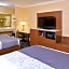 Best Western Airpark Hotel-Los Angeles LAX Airport