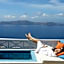 Ellinon Thea Boutique Hotel