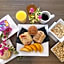Hyatt Place Phoenix/Gilbert