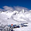 Alpenhotel Tirolerhof