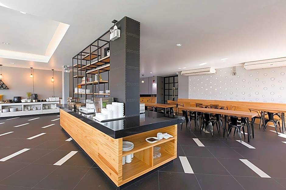 Phuketa - SHA Extra Plus