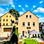 Pension Goldenes Vogtland