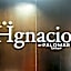 Hotel Ignacio - PalomarGroup