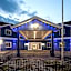 AmericInn by Wyndham Lake Mills