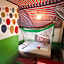 Mustapha' s Place
