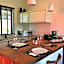 Latitude Lodge