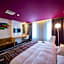 Park Inn by Radisson Ankara Cankaya