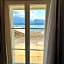 Dependance Stella del Lago by Hotel Restaurant Bellevue au Lac