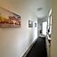 Boutique Hotel Q8 By Simplex