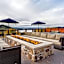 Grand Lake Lodge