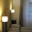 B&B Ariston Pisa Tower