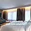 voco Stockholm Kista By IHG