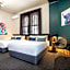 Ramsgate Hotel by Nightcap Social