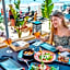 Royalisa Palmiye Beach Hotel Adult Only