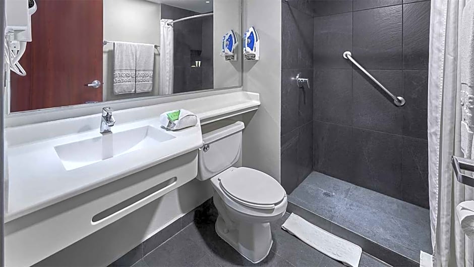 City Express by Marriott Nogales