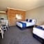 Blue Diamond Motor Inn