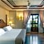 Elba Palace Golf & Vital Hotel - Adults Only