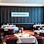 Crowne Plaza Taizhou By IHG