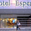 Esperia Hotel