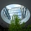 Holiday Inn - the niu, Mesh Stuttgart Messe By IHG