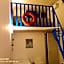 Bed & Breakfast Le Torri