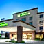 Wyndham Garden Elk Grove Village / O'Hare