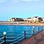 Rixos Water World Aktau