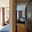 Puris Moedani Boutique Hotel