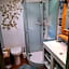 Gîte et Chambres d'Hôtes du Petit Moulin