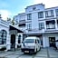 Stanton Hotel