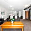 Peninsula Nelson Bay Motel and Serviced Apartments