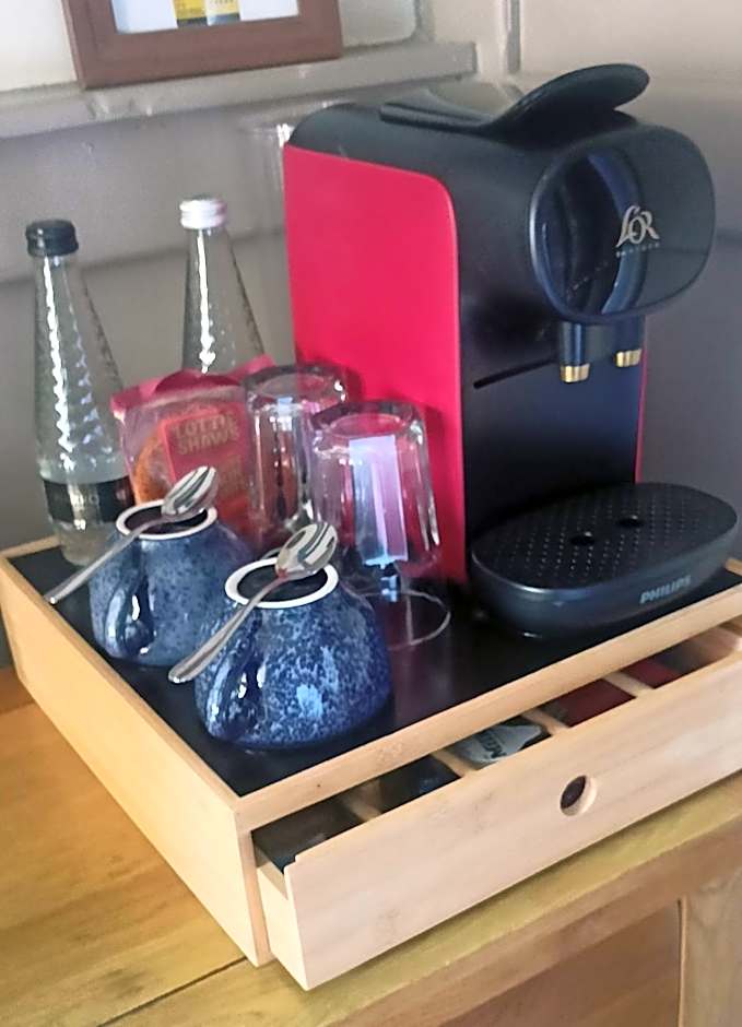 The Fleece Inn at Barkisland