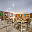 Holiday Inn Express Harbin Songbei New District By IHG